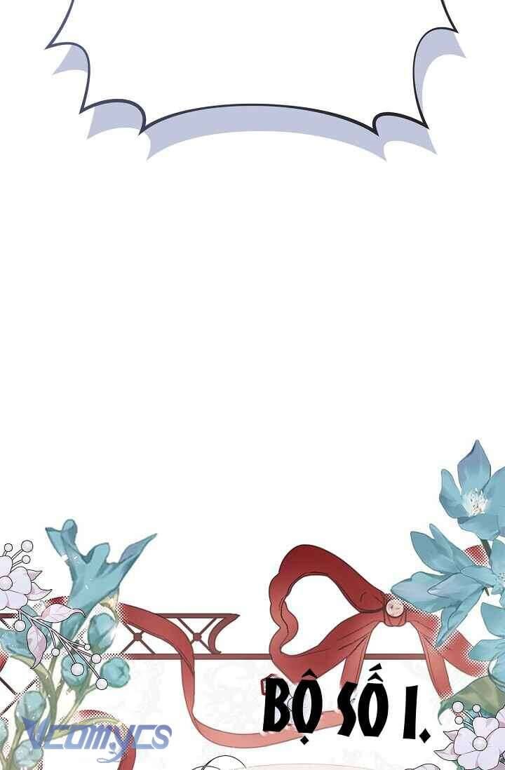 Phương Pháp Che Giấu Đứa Con Của Hoàng Đế Chap 122 - Next Chap 123