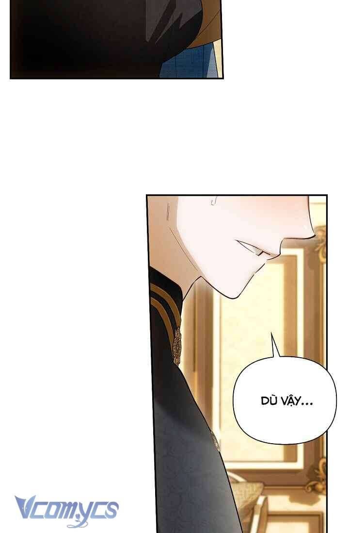 Phương Pháp Che Giấu Đứa Con Của Hoàng Đế Chap 122 - Next Chap 123