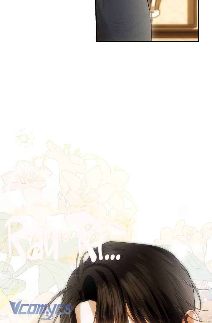 Phương Pháp Che Giấu Đứa Con Của Hoàng Đế Chap 122 - Next Chap 123