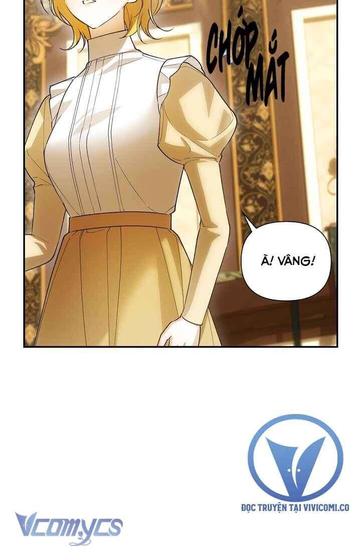 Phương Pháp Che Giấu Đứa Con Của Hoàng Đế Chap 122 - Next Chap 123