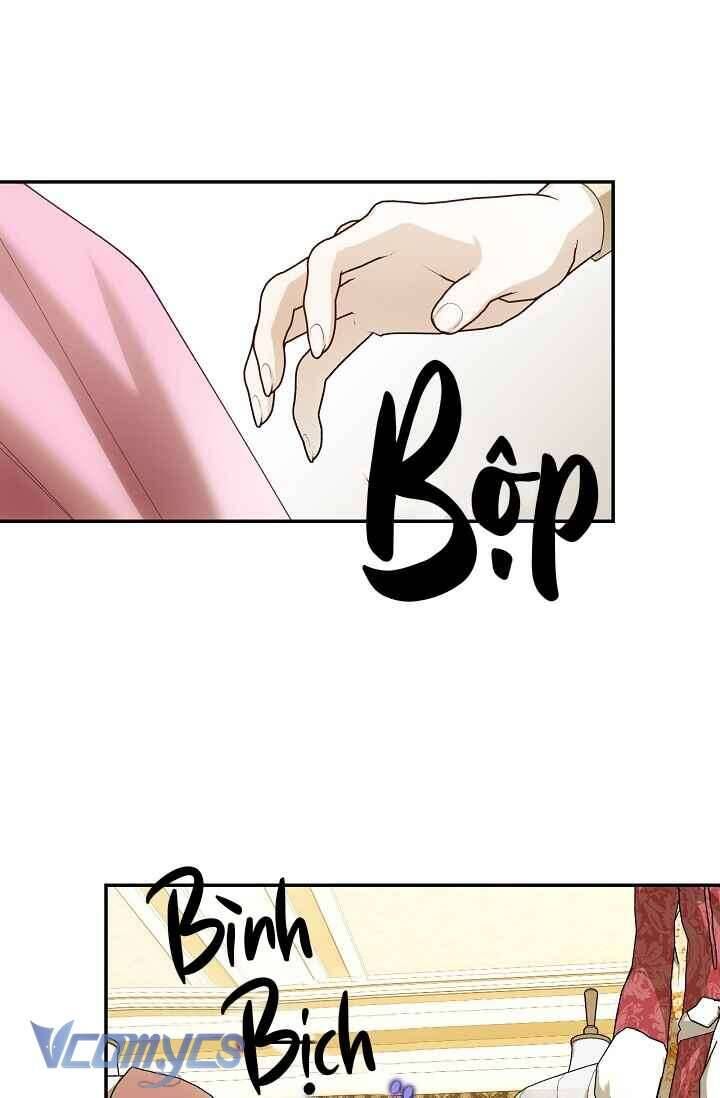 Phương Pháp Che Giấu Đứa Con Của Hoàng Đế Chap 122 - Next Chap 123