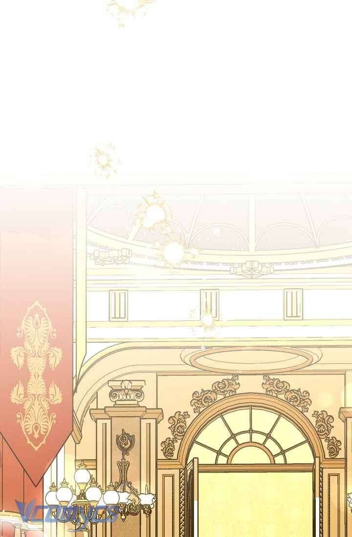 Phương Pháp Che Giấu Đứa Con Của Hoàng Đế Chap 122 - Next Chap 123