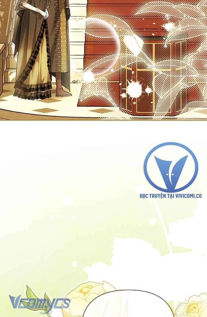 Phương Pháp Che Giấu Đứa Con Của Hoàng Đế Chap 122 - Next Chap 123