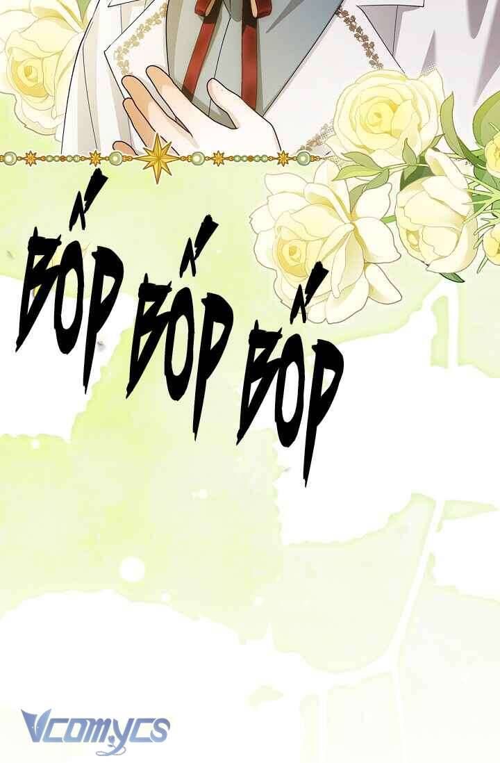 Phương Pháp Che Giấu Đứa Con Của Hoàng Đế Chap 122 - Next Chap 123