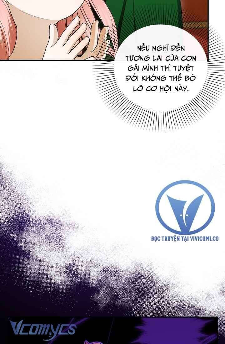 Phương Pháp Che Giấu Đứa Con Của Hoàng Đế Chap 122 - Next Chap 123