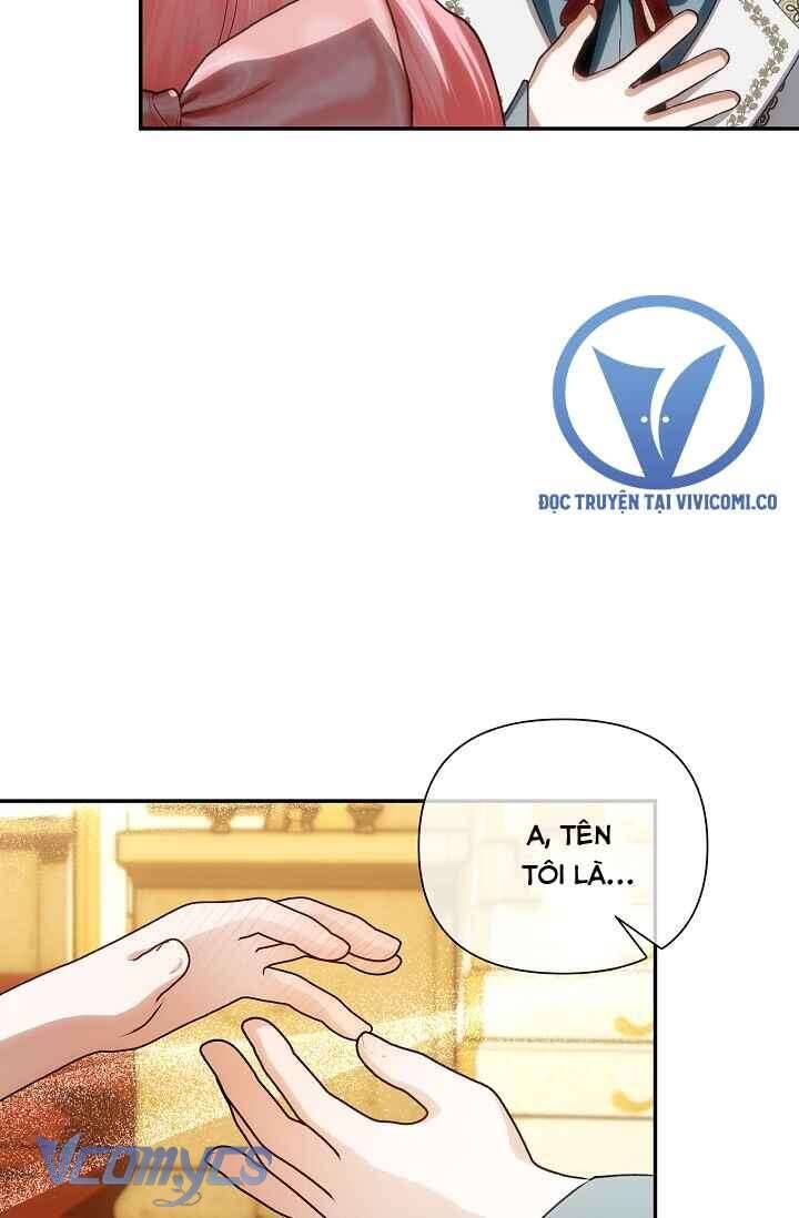 Phương Pháp Che Giấu Đứa Con Của Hoàng Đế Chap 122 - Next Chap 123