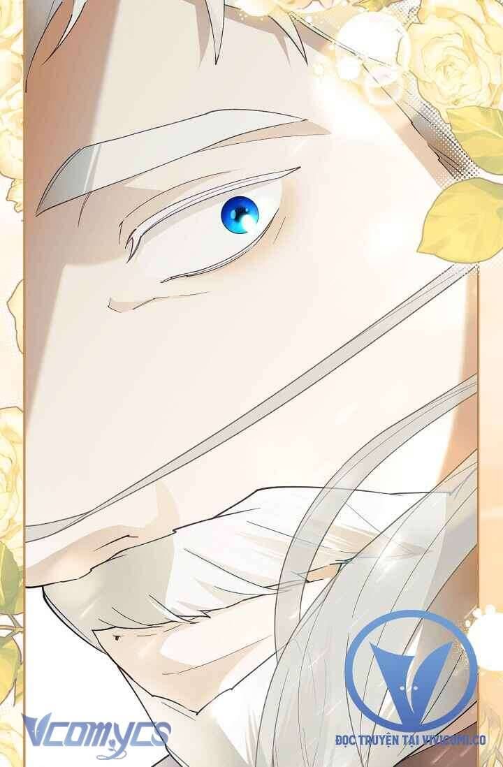 Phương Pháp Che Giấu Đứa Con Của Hoàng Đế Chap 122 - Next Chap 123