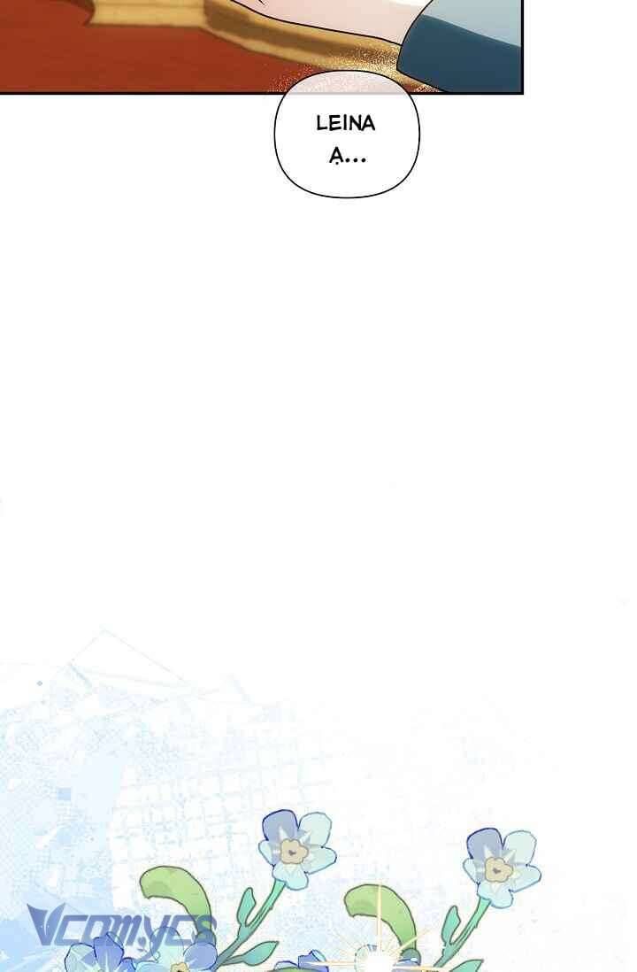 Phương Pháp Che Giấu Đứa Con Của Hoàng Đế Chap 122 - Next Chap 123