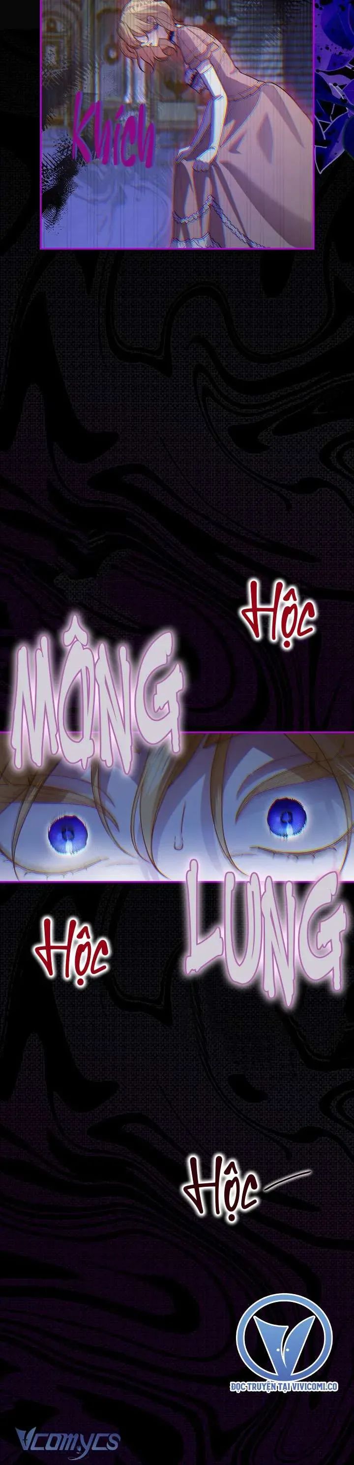 Phương Pháp Che Giấu Đứa Con Của Hoàng Đế Chap 123 - Next Chap 124