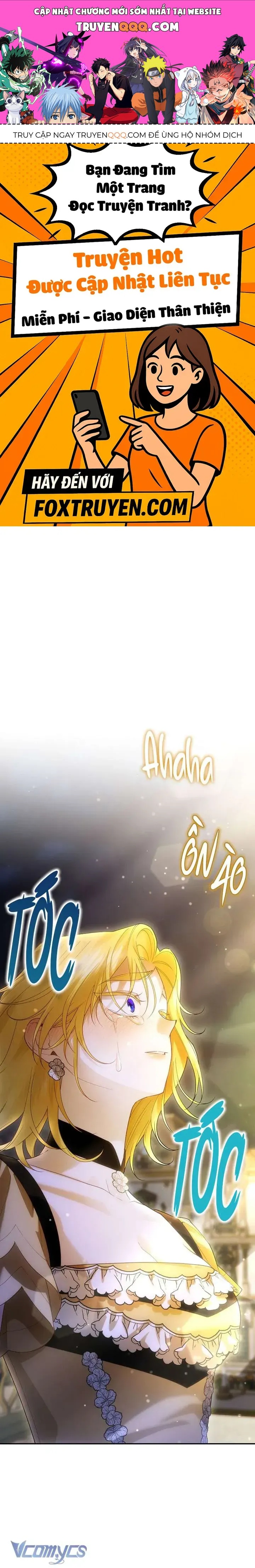 Phương Pháp Che Giấu Đứa Con Của Hoàng Đế Chap 124 - Next Chap 125