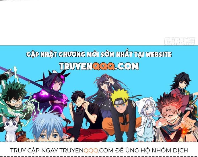 Nhân Vật Phản Diện? Chắc Chắn Không Phải Ta Chap 175 - Next Chap 176