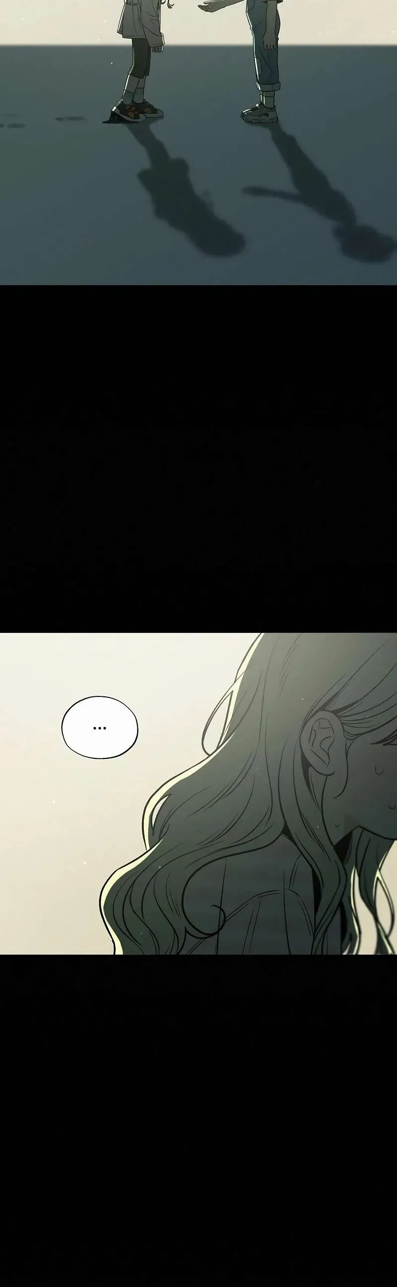 Chiến Lược: Tình Yêu Trong Sáng Chap 122 - Next Chap 123