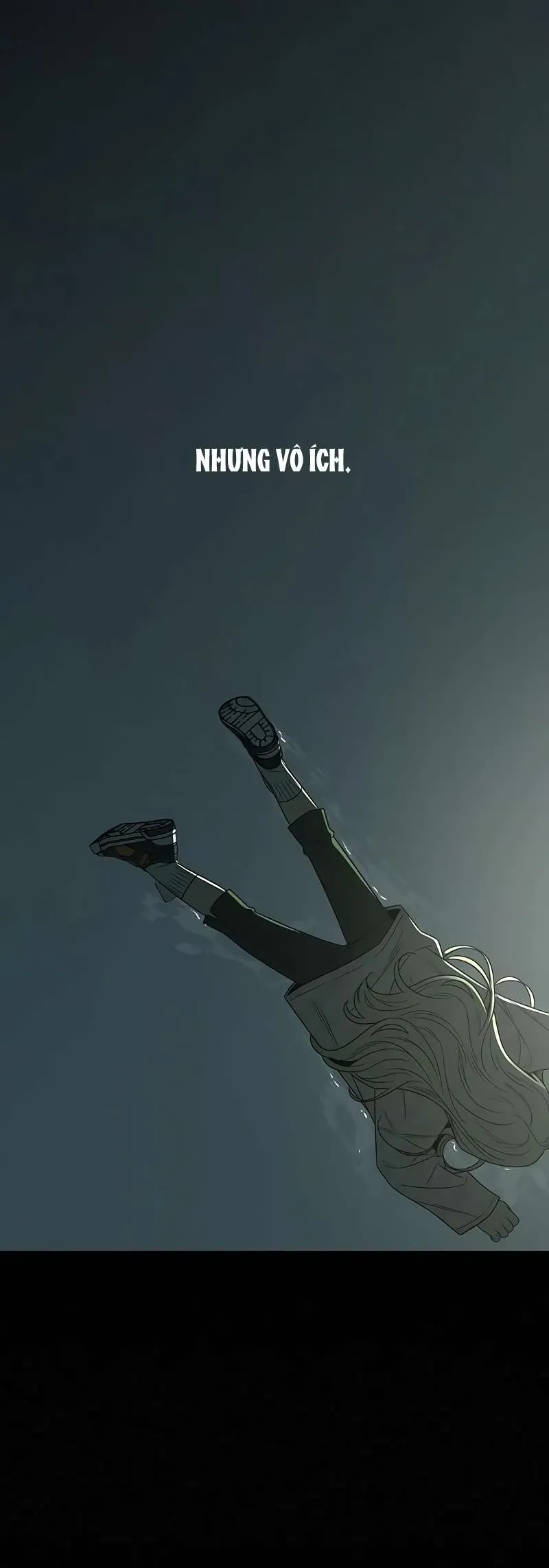 Chiến Lược: Tình Yêu Trong Sáng Chap 122 - Next Chap 123