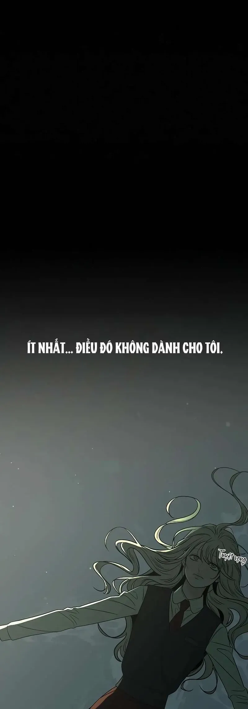 Chiến Lược: Tình Yêu Trong Sáng Chap 122 - Next Chap 123