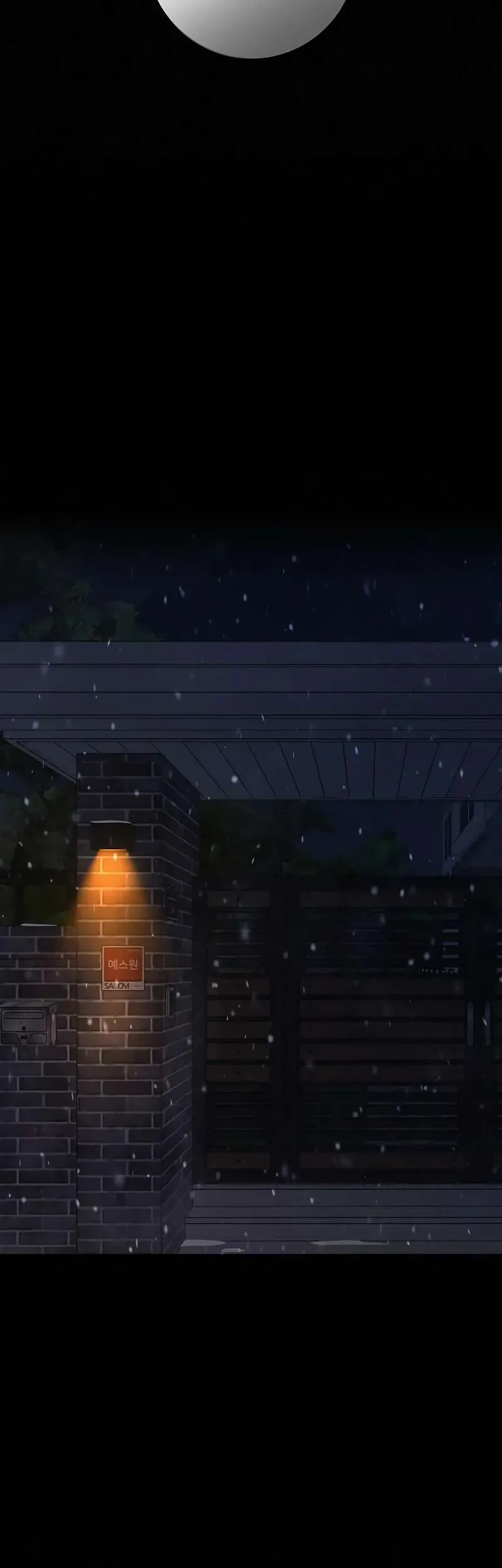 Chiến Lược: Tình Yêu Trong Sáng Chap 122 - Next Chap 123