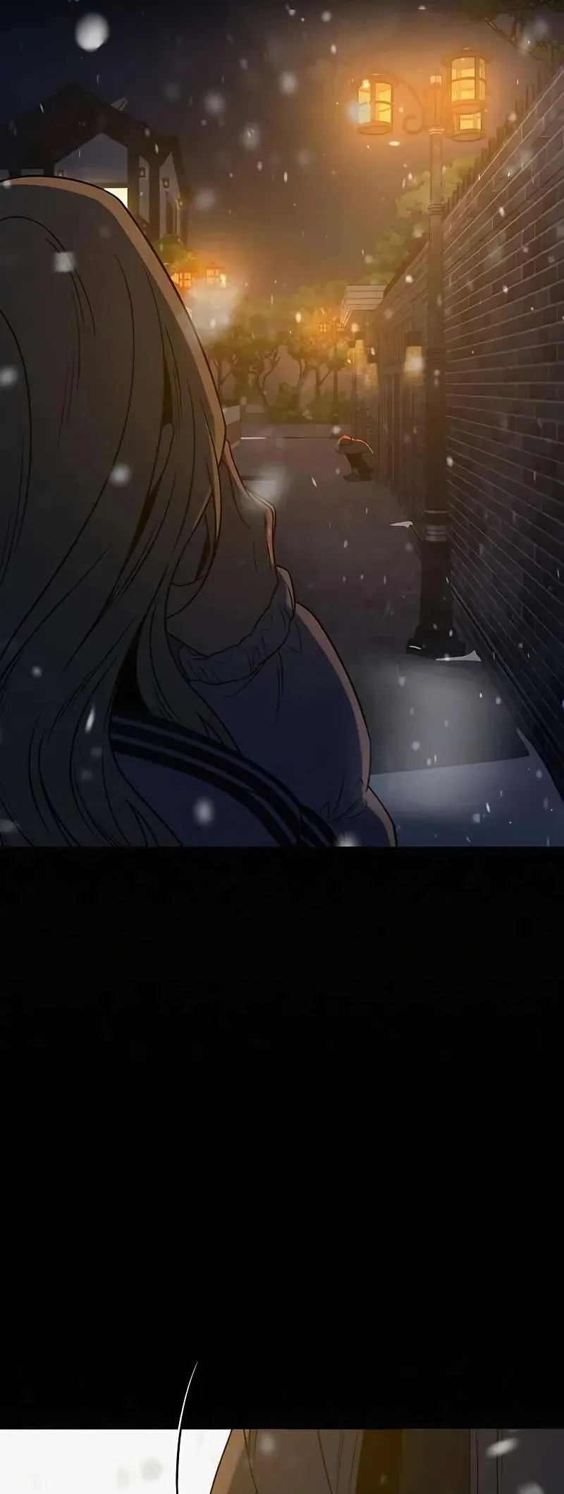 Chiến Lược: Tình Yêu Trong Sáng Chap 122 - Next Chap 123