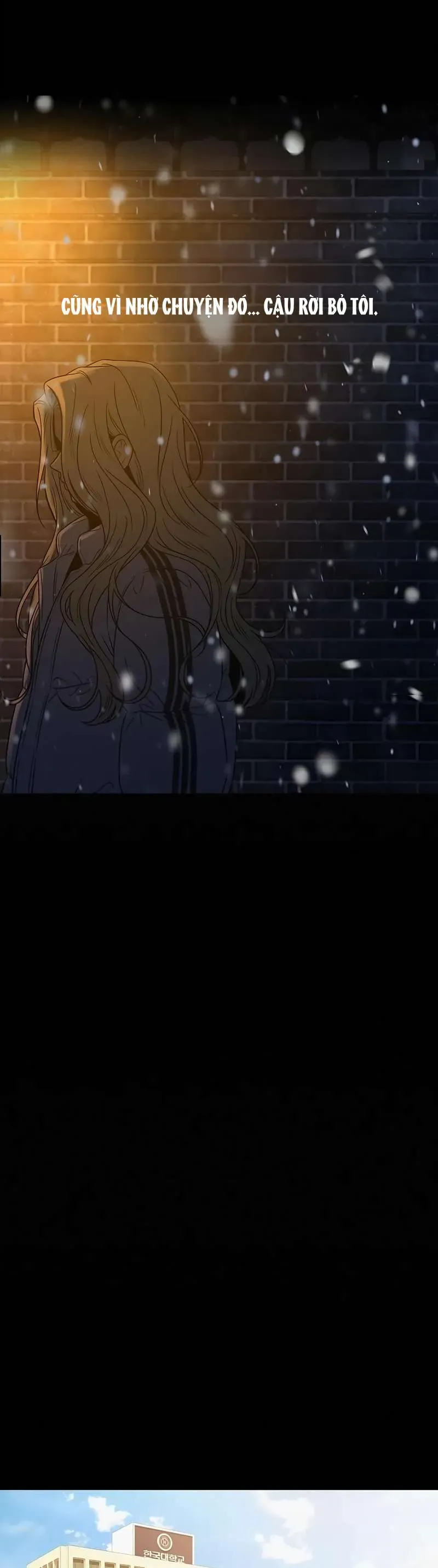 Chiến Lược: Tình Yêu Trong Sáng Chap 122 - Next Chap 123