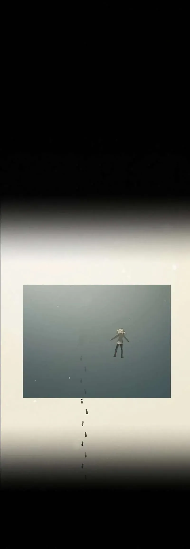 Chiến Lược: Tình Yêu Trong Sáng Chap 122 - Next Chap 123