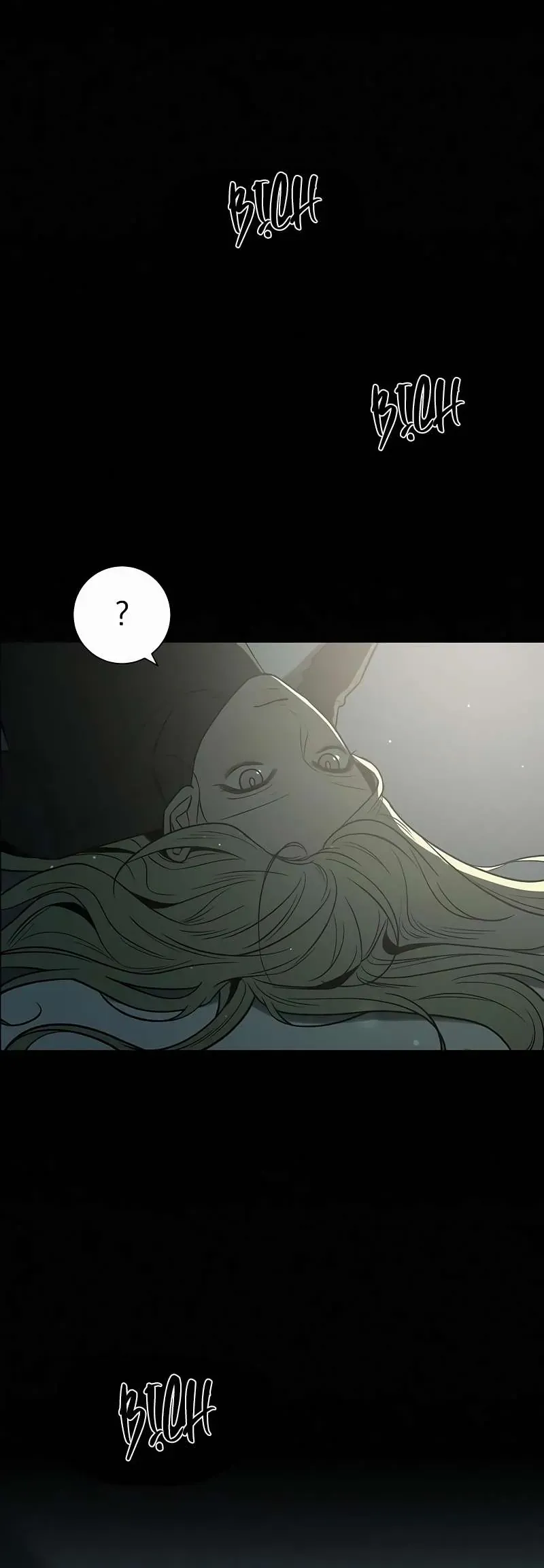 Chiến Lược: Tình Yêu Trong Sáng Chap 122 - Next Chap 123