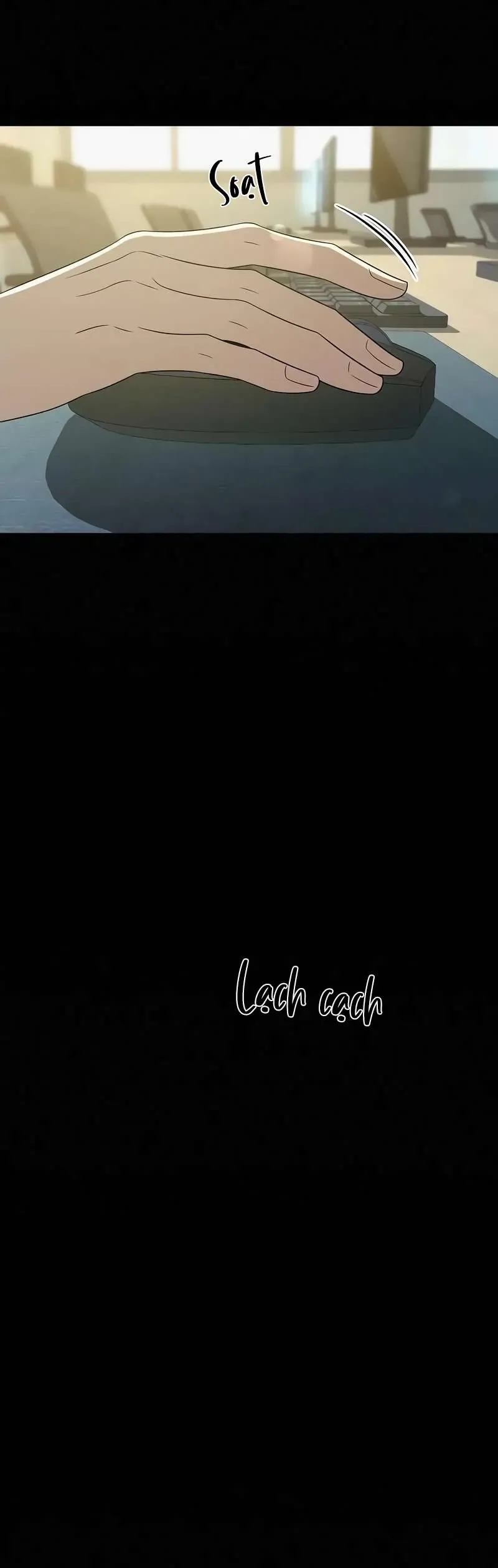 Chiến Lược: Tình Yêu Trong Sáng Chap 122 - Next Chap 123