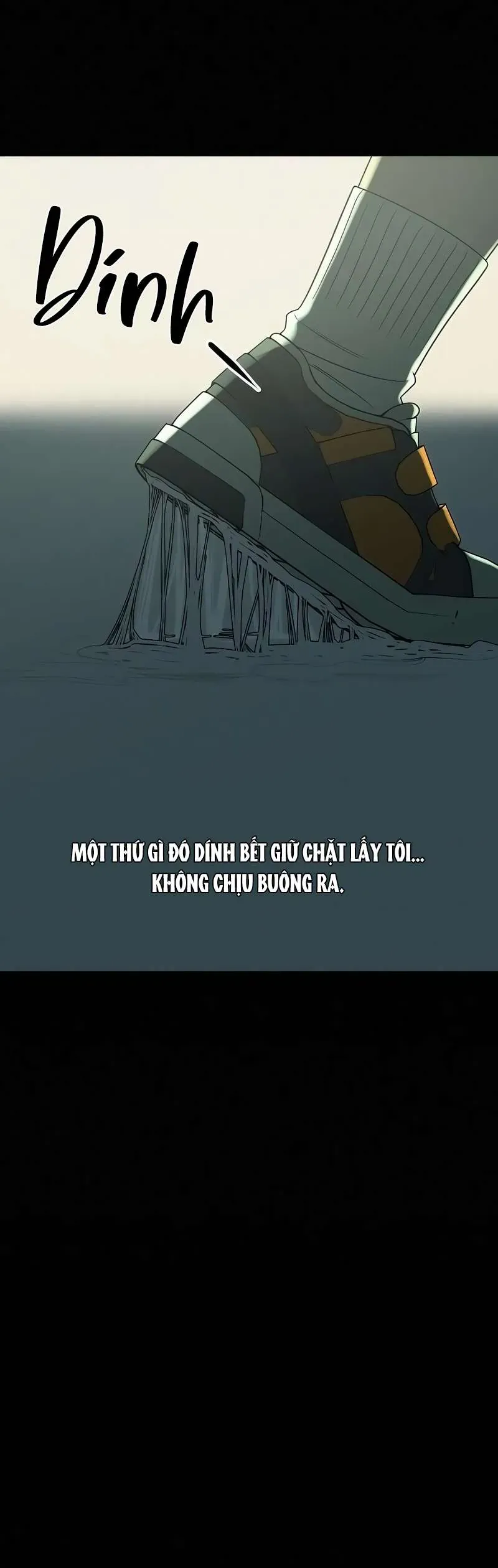 Chiến Lược: Tình Yêu Trong Sáng Chap 122 - Next Chap 123