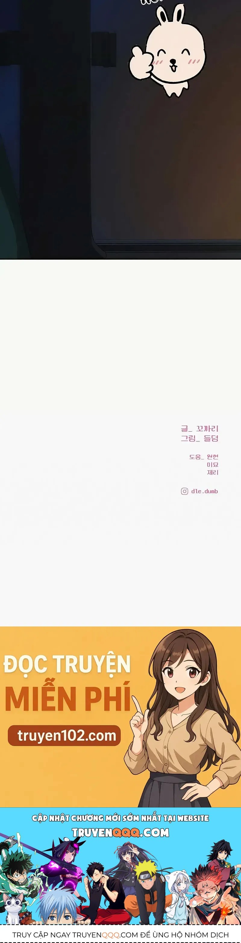 Chiến Lược: Tình Yêu Trong Sáng Chap 122 - Next Chap 123