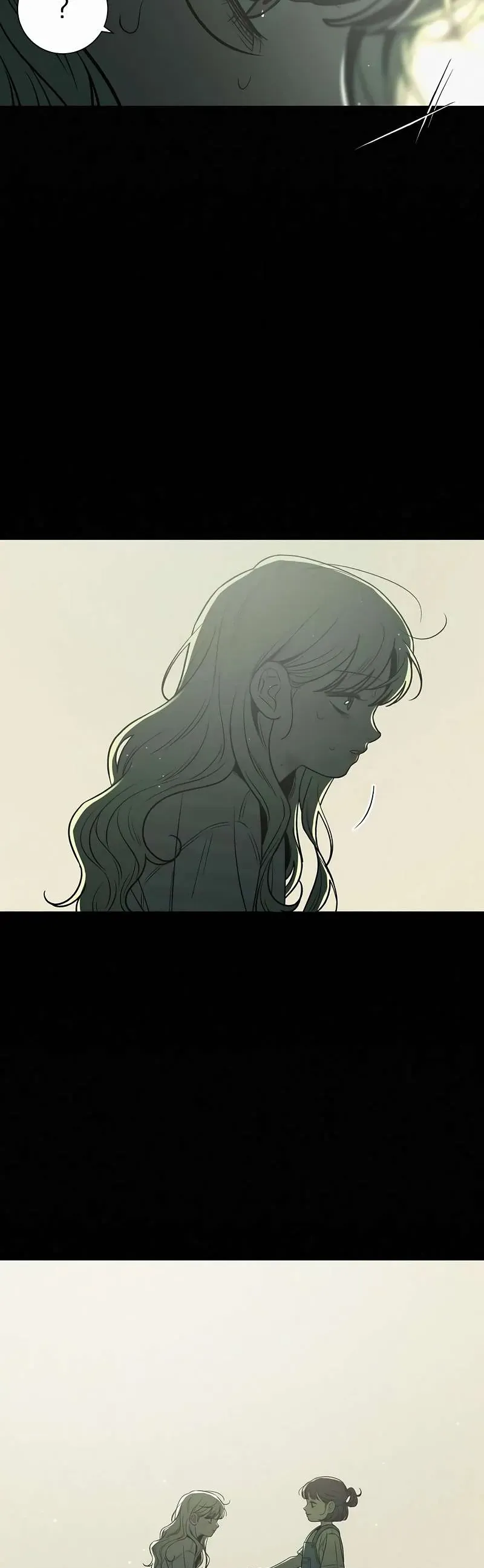 Chiến Lược: Tình Yêu Trong Sáng Chap 122 - Next Chap 123