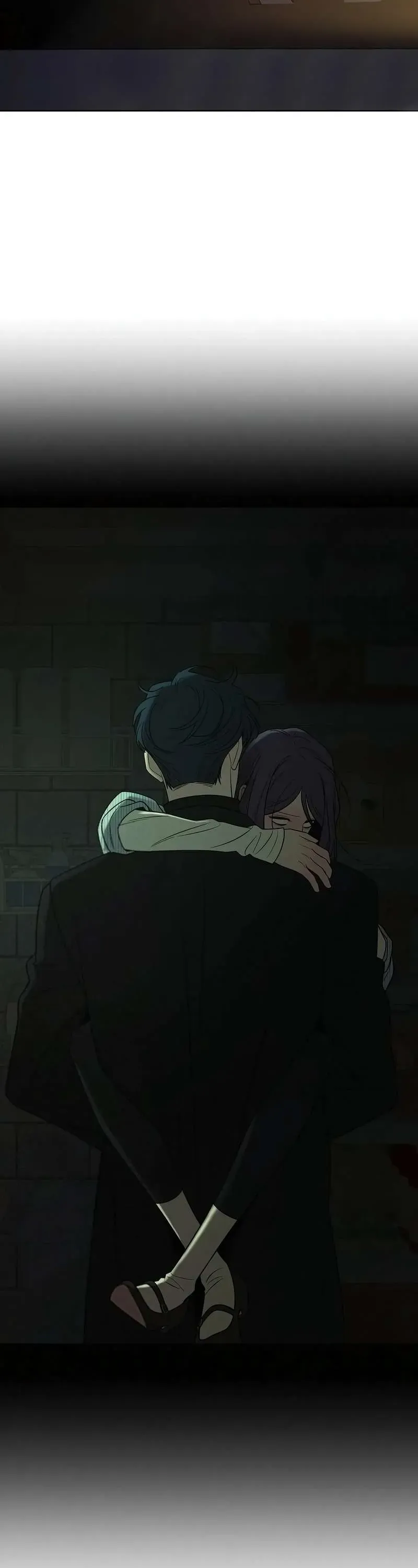 Chiến Lược: Tình Yêu Trong Sáng Chap 123 - Next Chap 124