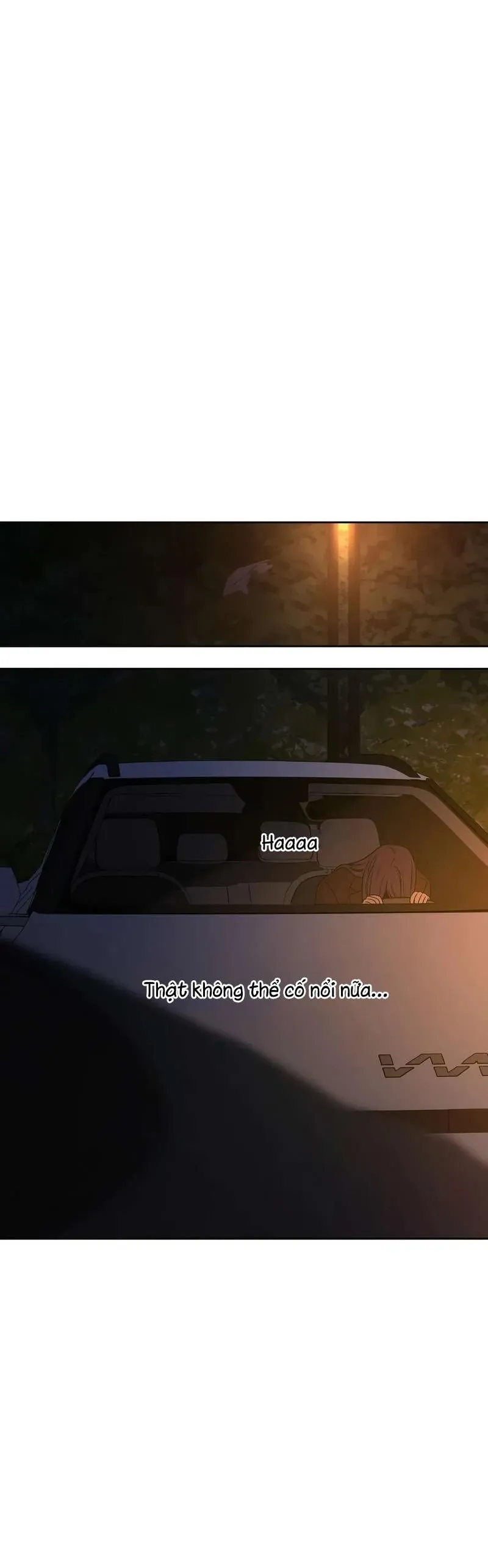 Chiến Lược: Tình Yêu Trong Sáng Chap 123 - Next Chap 124