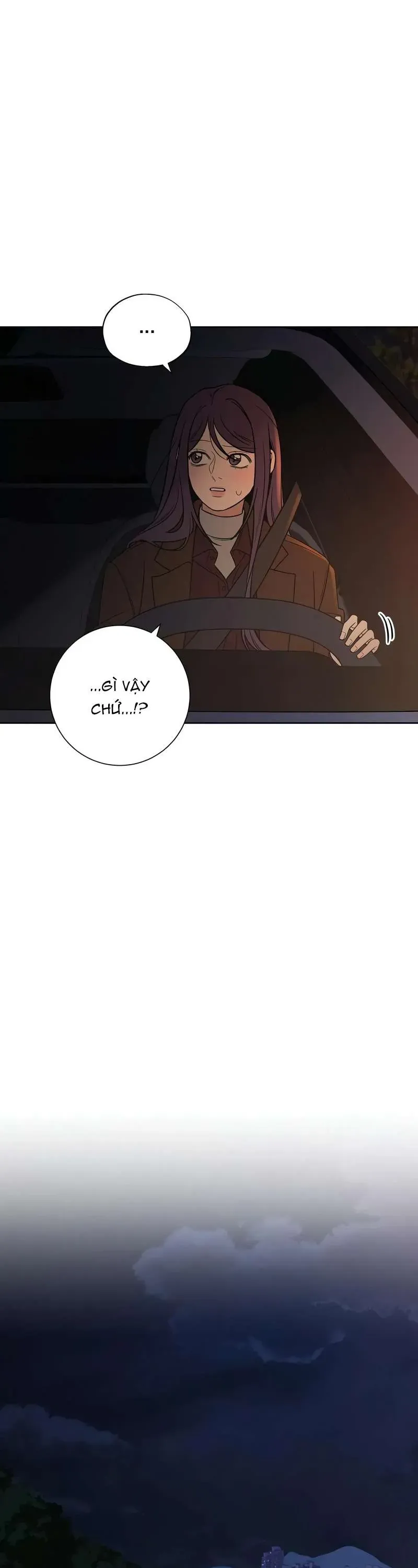 Chiến Lược: Tình Yêu Trong Sáng Chap 123 - Next Chap 124