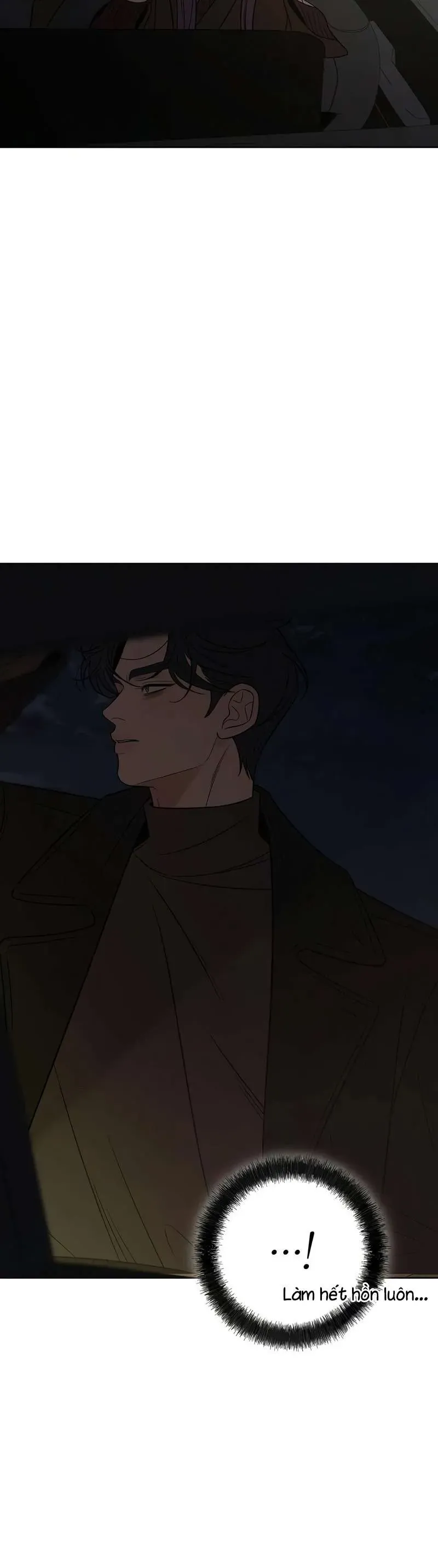 Chiến Lược: Tình Yêu Trong Sáng Chap 123 - Next Chap 124