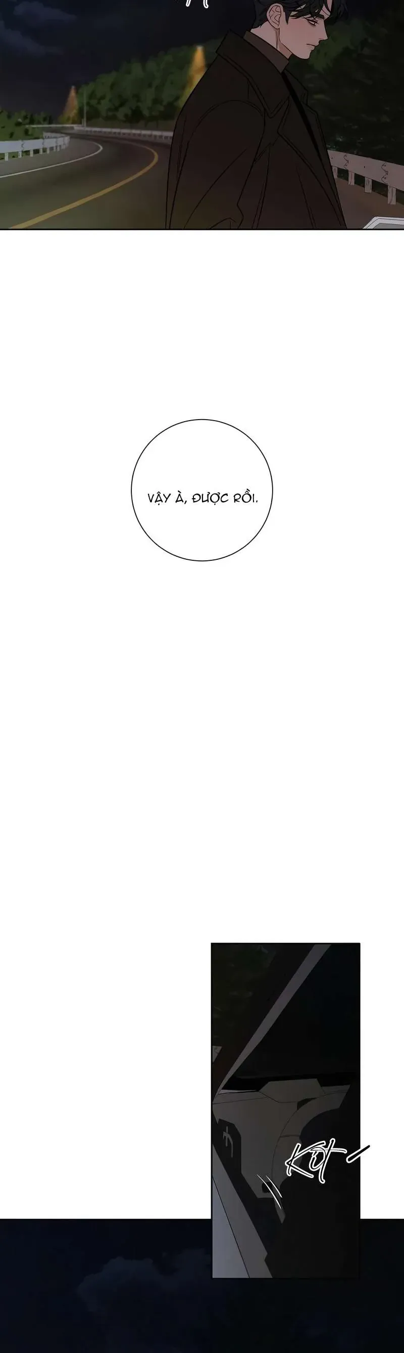 Chiến Lược: Tình Yêu Trong Sáng Chap 123 - Next Chap 124