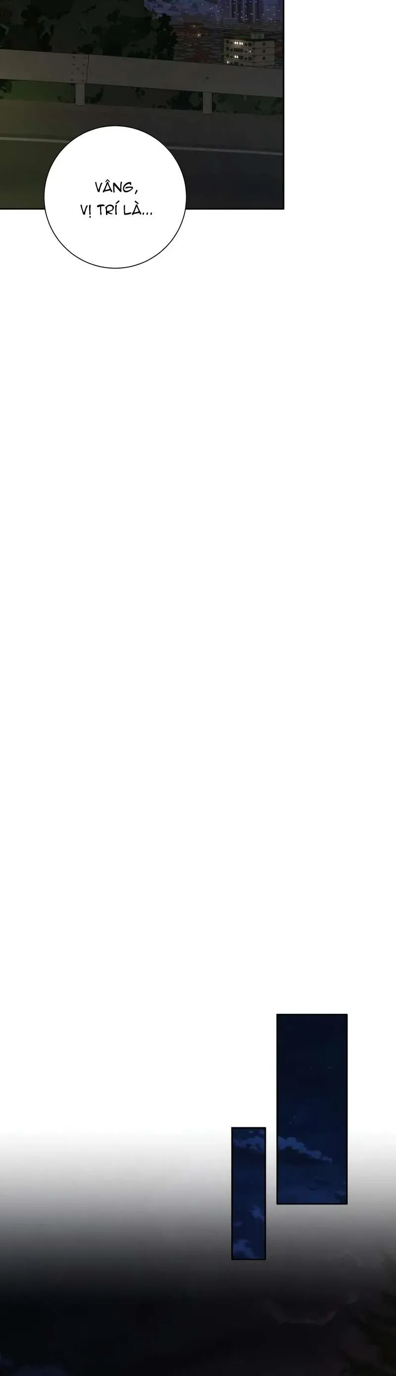 Chiến Lược: Tình Yêu Trong Sáng Chap 123 - Next Chap 124