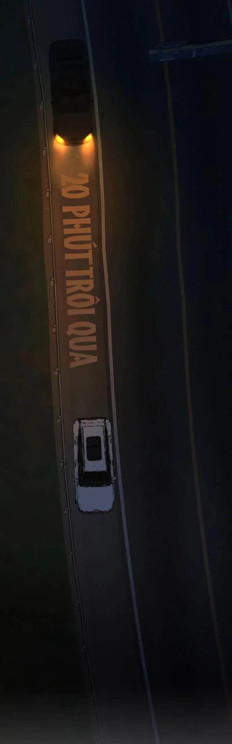 Chiến Lược: Tình Yêu Trong Sáng Chap 123 - Next Chap 124