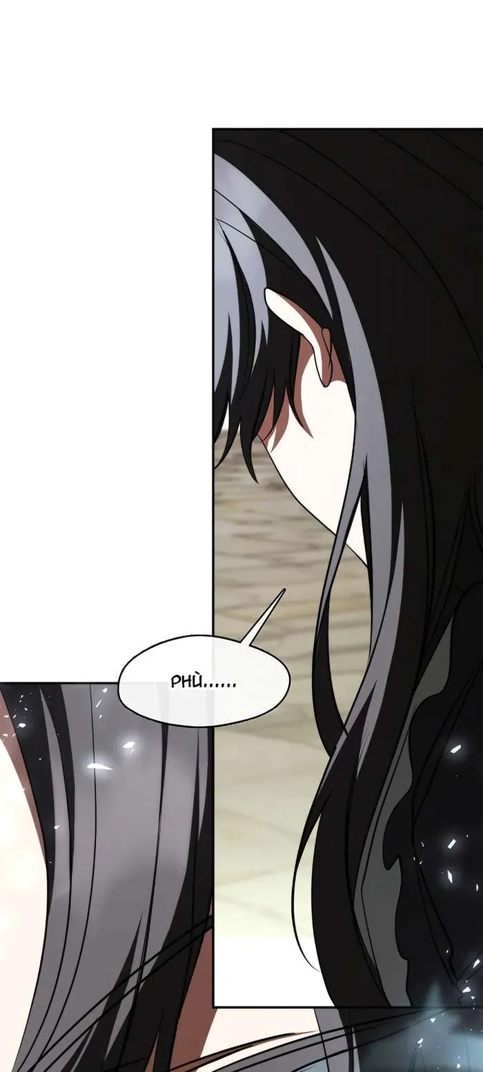 Không Thể Thoát Khỏi Người Chap 140 - Next Chap 141