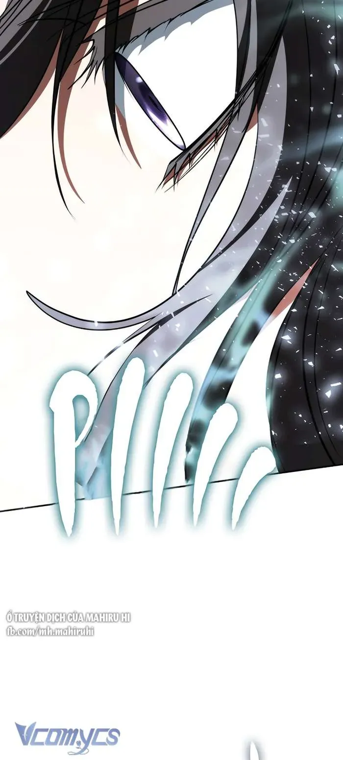 Không Thể Thoát Khỏi Người Chap 140 - Next Chap 141