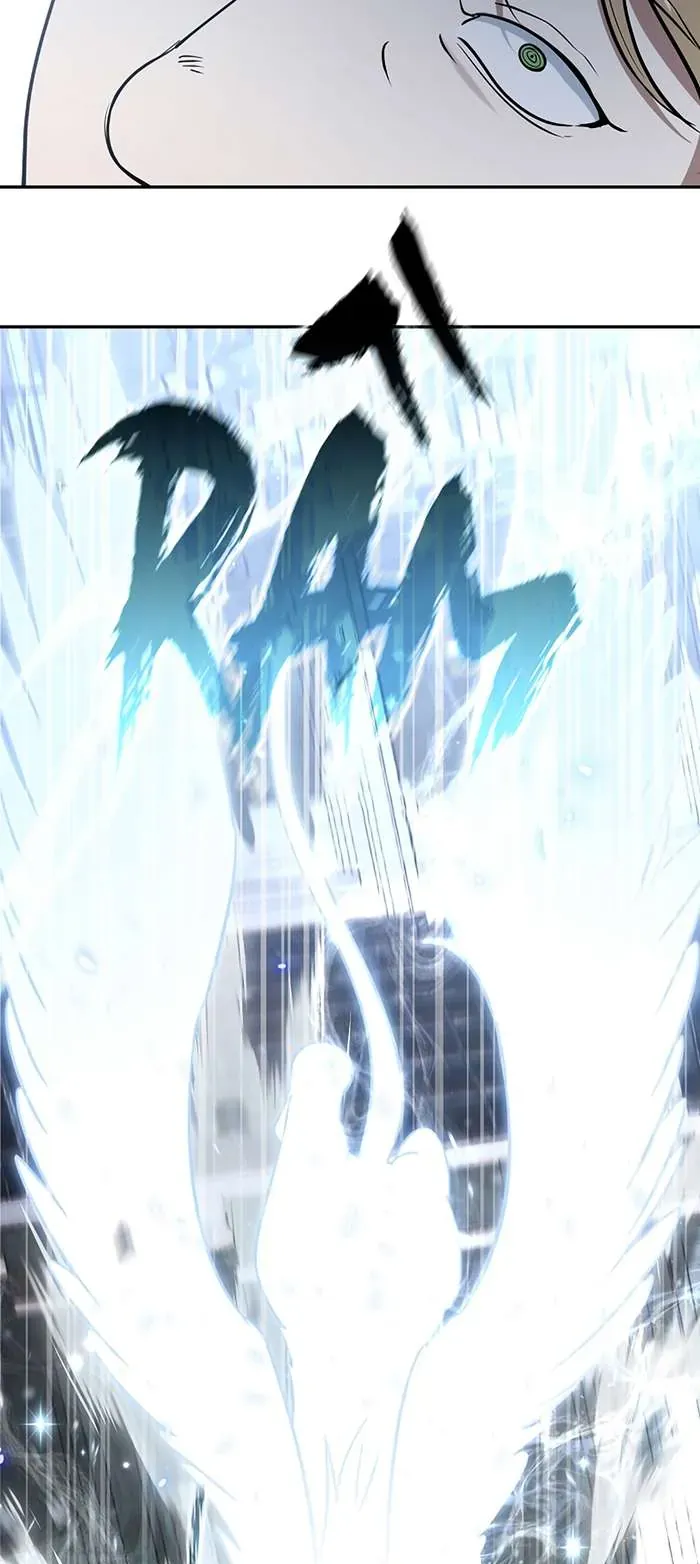 Không Thể Thoát Khỏi Người Chap 140 - Next Chap 141