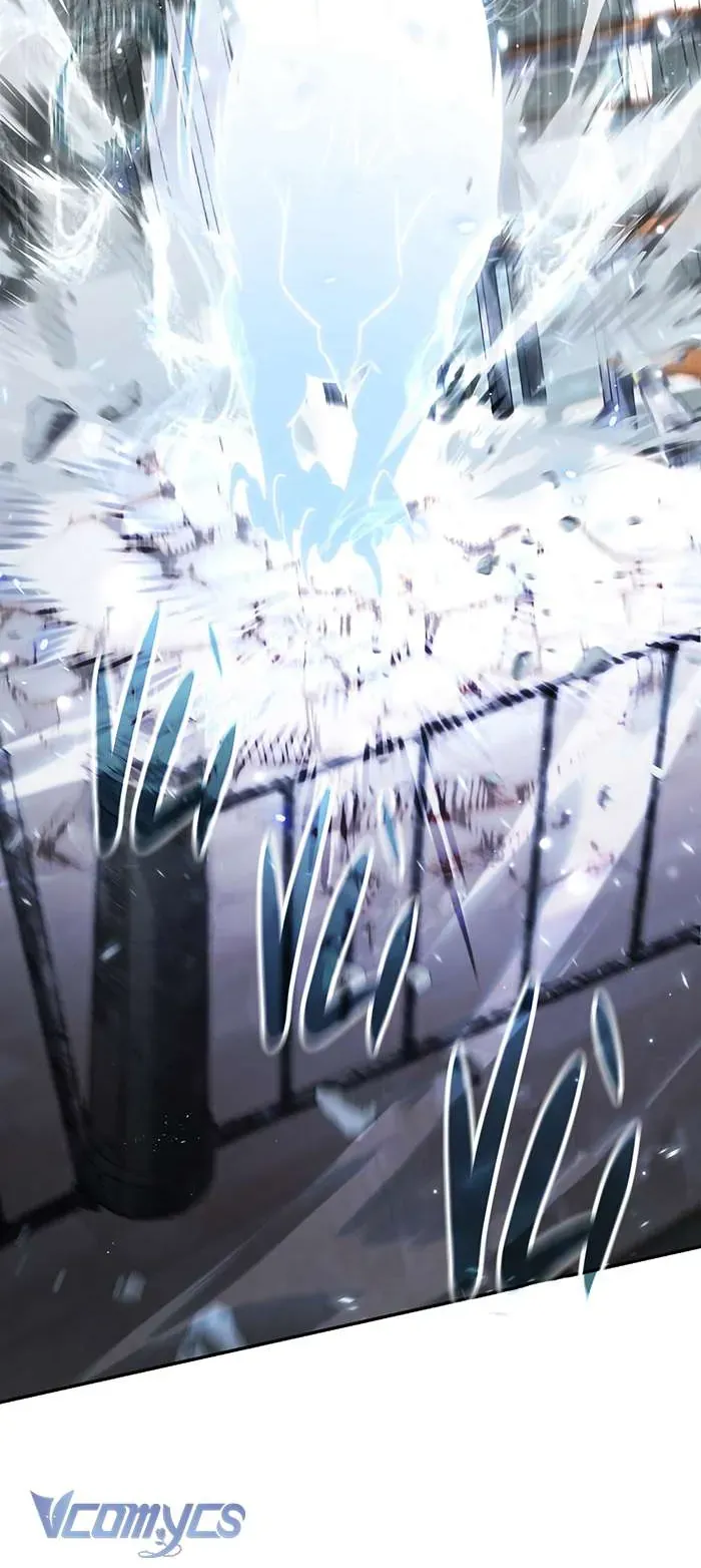 Không Thể Thoát Khỏi Người Chap 140 - Next Chap 141