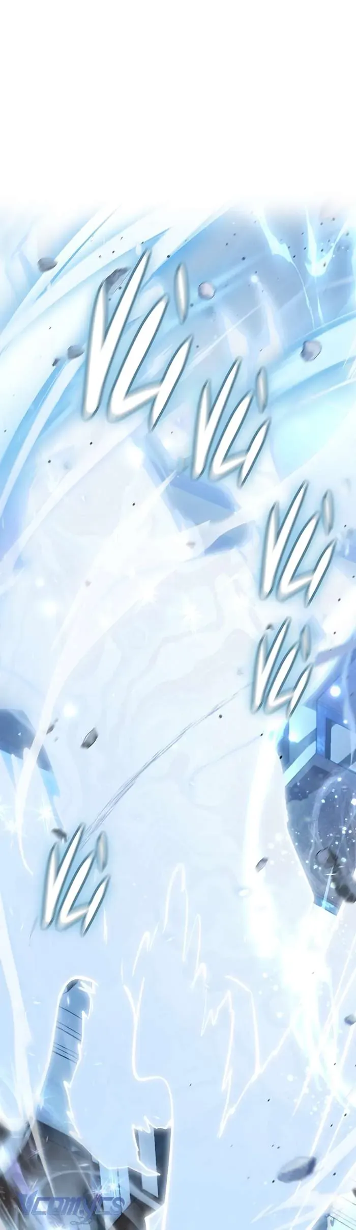 Không Thể Thoát Khỏi Người Chap 140 - Next Chap 141