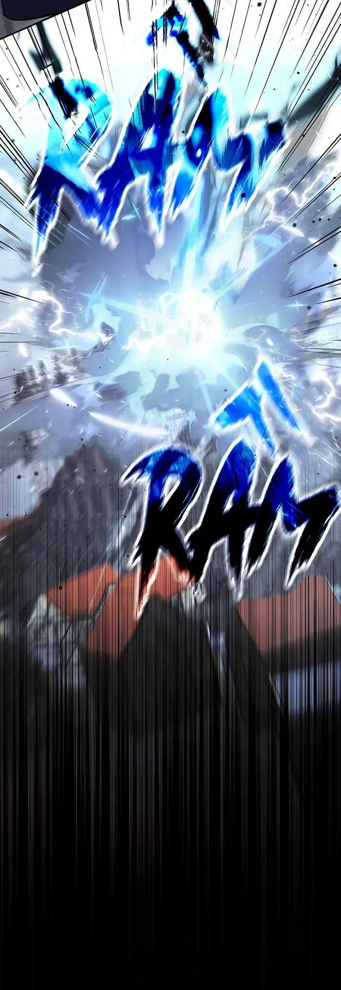 Không Thể Thoát Khỏi Người Chap 140 - Next Chap 141