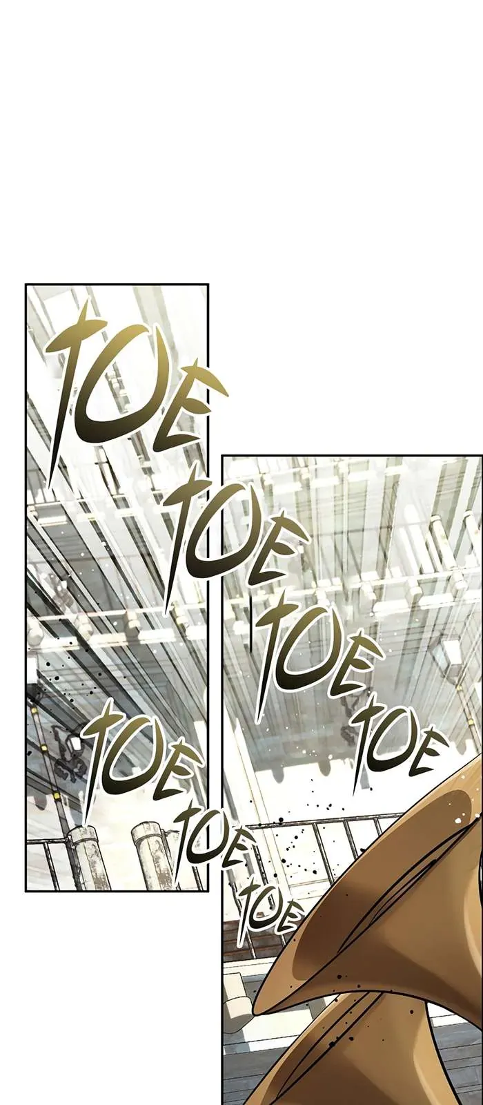 Không Thể Thoát Khỏi Người Chap 140 - Next Chap 141