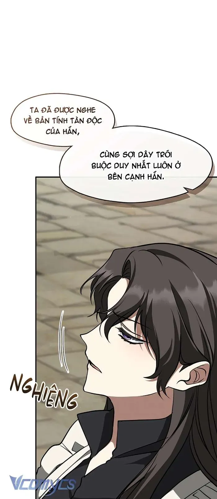 Không Thể Thoát Khỏi Người Chap 140 - Next Chap 141