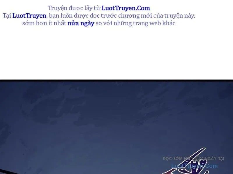 Kỷ Nguyên Kỳ Lạ Chap 540 - Next Chap 541