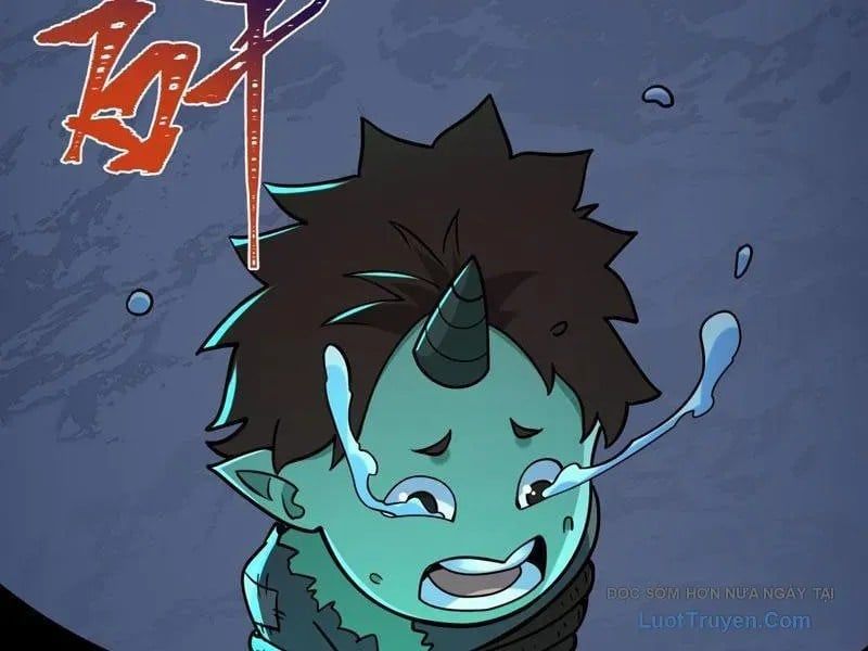 Kỷ Nguyên Kỳ Lạ Chap 540 - Next Chap 541