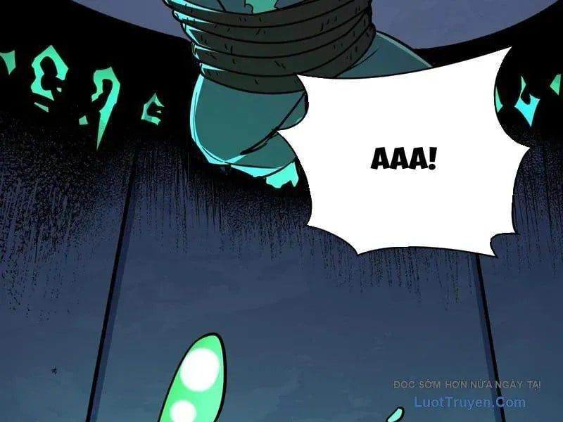 Kỷ Nguyên Kỳ Lạ Chap 540 - Next Chap 541