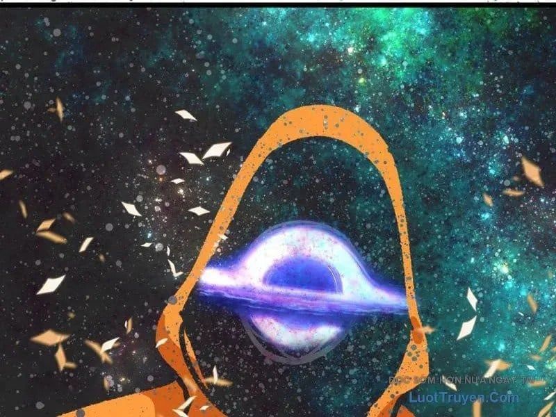 Kỷ Nguyên Kỳ Lạ Chap 540 - Next Chap 541