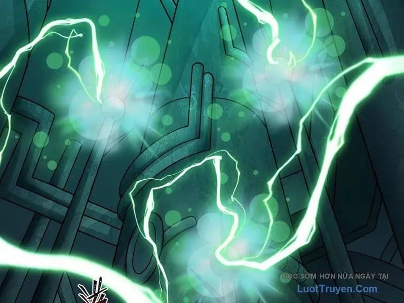 Kỷ Nguyên Kỳ Lạ Chap 540 - Next Chap 541