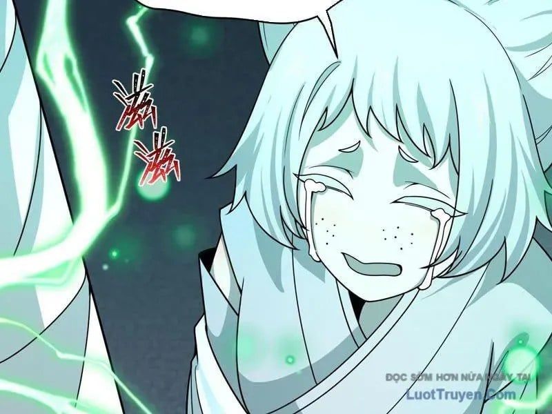 Kỷ Nguyên Kỳ Lạ Chap 540 - Next Chap 541