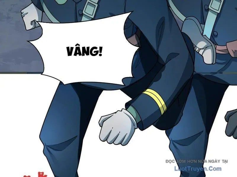 Kỷ Nguyên Kỳ Lạ Chap 540 - Next Chap 541