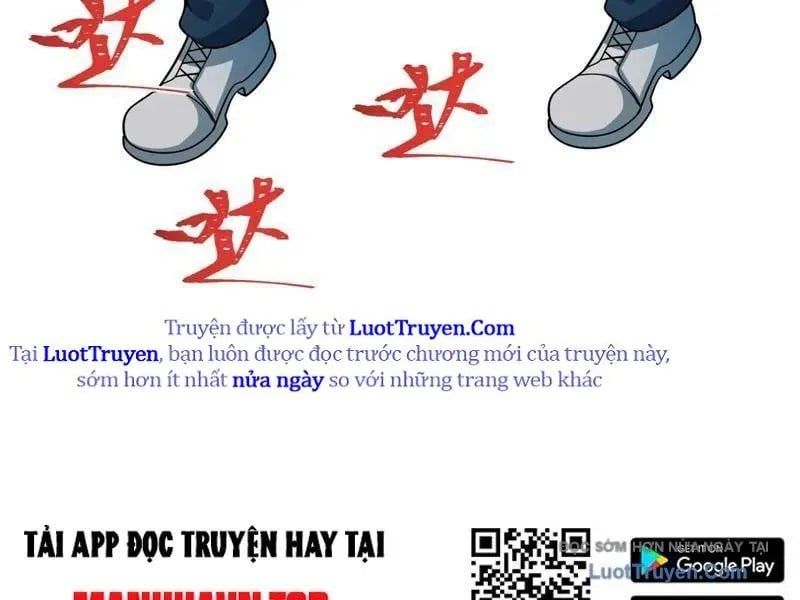 Kỷ Nguyên Kỳ Lạ Chap 540 - Next Chap 541